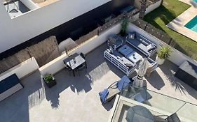 Casa Mordi